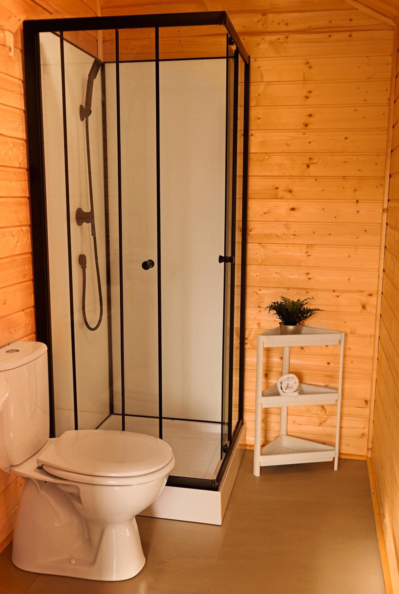 Osada Zator Family Resort & Spa Εξωτερικό φωτογραφία